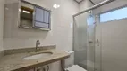 Foto 4 de Apartamento com 3 Quartos à venda, 130m² em Olaria, Porto Velho