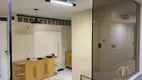 Foto 2 de Sala Comercial à venda, 32m² em Torre, João Pessoa