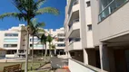 Foto 3 de Apartamento com 3 Quartos para alugar, 117m² em Vila Loanda, Atibaia