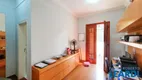 Foto 25 de Casa de Condomínio com 4 Quartos à venda, 380m² em Condominio Villa Toscana, Valinhos