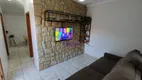 Foto 2 de Sobrado com 3 Quartos à venda, 110m² em Vila M Genoveva, Jundiaí