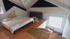 Foto 44 de Casa de Condomínio com 4 Quartos à venda, 380m² em Praia Mole, Florianópolis