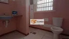 Foto 17 de Imóvel Comercial com 2 Quartos para alugar, 160m² em Centro, Campinas