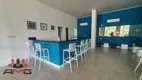 Foto 27 de Apartamento com 2 Quartos à venda, 72m² em Riviera de São Lourenço, Bertioga