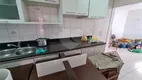 Foto 23 de Apartamento com 6 Quartos à venda, 98m² em Casa Verde, São Paulo