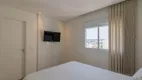 Foto 14 de Apartamento com 3 Quartos à venda, 94m² em Jardim Zaira, Guarulhos