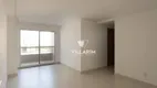 Foto 10 de Apartamento com 3 Quartos à venda, 74m² em Manaíra, João Pessoa