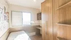 Foto 13 de Apartamento com 3 Quartos à venda, 75m² em Jaguaré, São Paulo