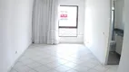 Foto 2 de Apartamento com 2 Quartos à venda, 60m² em Luzia, Aracaju