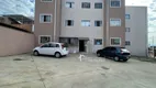 Foto 2 de Apartamento com 2 Quartos à venda, 74m² em Cidade Vergani, Pouso Alegre