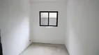 Foto 8 de Casa de Condomínio com 3 Quartos à venda, 58m² em Cidade Jardim, São José dos Pinhais