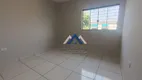 Foto 16 de Casa com 3 Quartos à venda, 132m² em California, Londrina