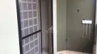 Foto 4 de Apartamento com 3 Quartos à venda, 97m² em Jardim Anhanguéra, Ribeirão Preto