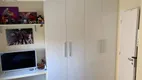 Foto 4 de Apartamento com 3 Quartos à venda, 115m² em Saúde, São Paulo