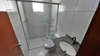 Foto 13 de Casa de Condomínio com 3 Quartos à venda, 123m² em Lajeado, Cotia