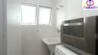 Foto 17 de Apartamento com 1 Quarto à venda, 54m² em Cerqueira César, São Paulo