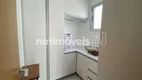 Foto 22 de Apartamento com 3 Quartos à venda, 169m² em São Pedro, Belo Horizonte
