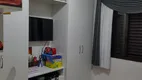 Foto 15 de Apartamento com 3 Quartos à venda, 78m² em Caxingui, São Paulo