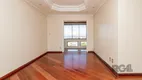 Foto 37 de Apartamento com 3 Quartos à venda, 117m² em Menino Deus, Porto Alegre