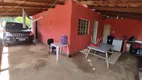 Foto 16 de Fazenda/Sítio com 3 Quartos à venda, 210m² em Zona Rural, Santa Cruz de Goiás