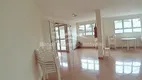 Foto 15 de Apartamento com 4 Quartos à venda, 98m² em Taquaral, Campinas