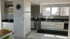 Foto 9 de Apartamento com 4 Quartos à venda, 301m² em Jardim Fonte do Morumbi , São Paulo