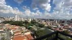 Foto 14 de Apartamento com 3 Quartos à venda, 133m² em Jardim São Paulo, São Paulo