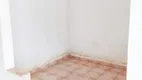 Foto 13 de Casa com 3 Quartos à venda, 90m² em Fernão Velho, Maceió