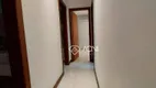 Foto 10 de Apartamento com 3 Quartos à venda, 120m² em Mata da Praia, Vitória