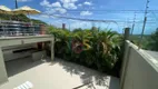 Foto 31 de Casa com 3 Quartos à venda, 140m² em Arraial D'Ajuda, Porto Seguro