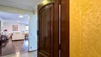 Foto 2 de Apartamento com 4 Quartos à venda, 370m² em Vila Gilda, Santo André