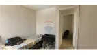 Foto 9 de Apartamento com 2 Quartos à venda, 49m² em Jacintinho, Maceió