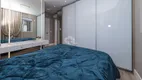 Foto 9 de Apartamento com 3 Quartos à venda, 110m² em Centro, Balneário Camboriú