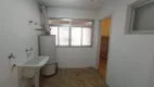 Foto 21 de Apartamento com 3 Quartos à venda, 256m² em Bela Vista, São Paulo