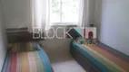 Foto 15 de Casa de Condomínio com 3 Quartos à venda, 80m² em Vargem Pequena, Rio de Janeiro