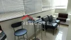 Foto 18 de Apartamento com 3 Quartos à venda, 103m² em Santa Mônica, Uberlândia