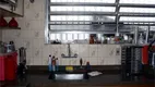 Foto 30 de Casa com 3 Quartos à venda, 200m² em Chácara Inglesa, São Paulo