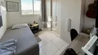 Foto 14 de Apartamento com 3 Quartos à venda, 69m² em Igra sul, Torres