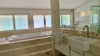 Foto 42 de Casa de Condomínio com 5 Quartos à venda, 600m² em Barra da Tijuca, Rio de Janeiro