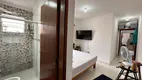 Foto 17 de Casa de Condomínio com 2 Quartos à venda, 57m² em Jardim Santa Terezinha, Itanhaém