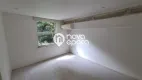 Foto 14 de Casa com 4 Quartos à venda, 292m² em Gávea, Rio de Janeiro