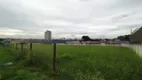 Foto 3 de Lote/Terreno à venda, 200m² em Parque do Mirante, Uberaba