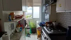 Foto 11 de Apartamento com 2 Quartos à venda, 44m² em Jardim Helena, São Paulo