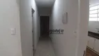 Foto 13 de Casa com 3 Quartos à venda, 147m² em Centro, Itu