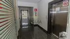 Foto 7 de Apartamento com 3 Quartos à venda, 72m² em Serrano, Belo Horizonte