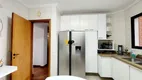 Foto 17 de Apartamento com 3 Quartos à venda, 135m² em Morumbi, São Paulo