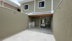 Foto 5 de Casa com 3 Quartos à venda, 120m² em Vila Gea, São Paulo