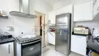 Foto 23 de Apartamento com 4 Quartos à venda, 220m² em Jardim Aquarius, São José dos Campos