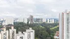 Foto 48 de Apartamento com 4 Quartos à venda, 210m² em Vila Sofia, São Paulo