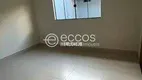 Foto 5 de Casa com 3 Quartos à venda, 190m² em Jardim Europa, Uberlândia